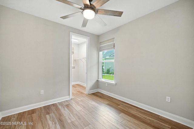 9999 FILAMENT Boulevard, Jacksonville, FL 32256