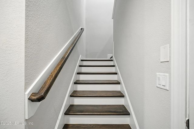 9999 FILAMENT Boulevard, Jacksonville, FL 32256