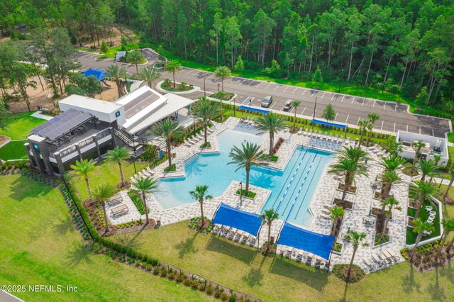 9999 FILAMENT Boulevard, Jacksonville, FL 32256