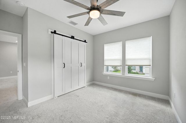 9999 FILAMENT Boulevard, Jacksonville, FL 32256