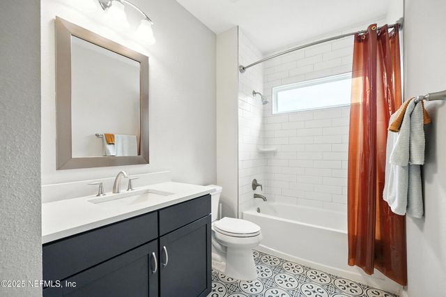 9999 FILAMENT Boulevard, Jacksonville, FL 32256