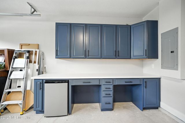 9999 FILAMENT Boulevard, Jacksonville, FL 32256