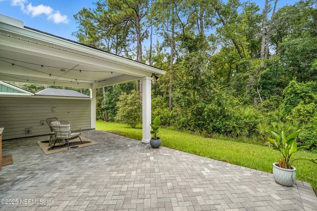 9999 FILAMENT Boulevard, Jacksonville, FL 32256