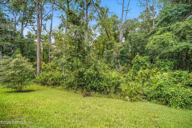 9999 FILAMENT Boulevard, Jacksonville, FL 32256