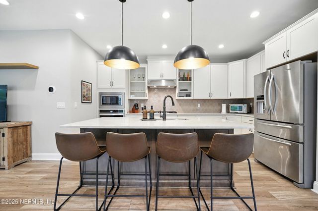 9999 FILAMENT Boulevard, Jacksonville, FL 32256