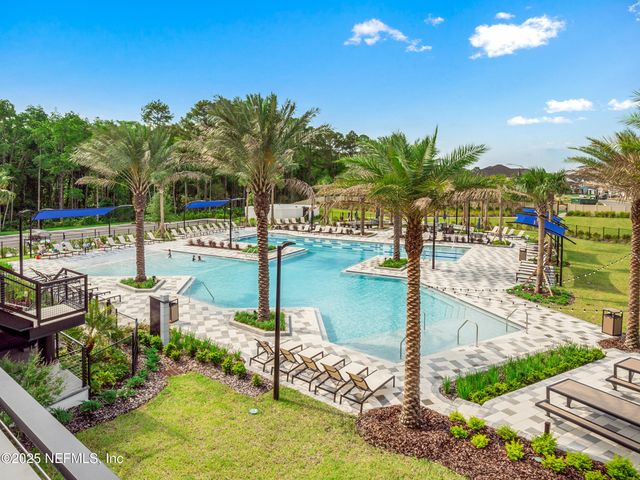 9999 FILAMENT Boulevard, Jacksonville, FL 32256