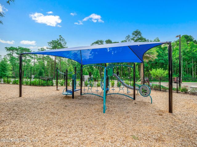 9999 FILAMENT Boulevard, Jacksonville, FL 32256