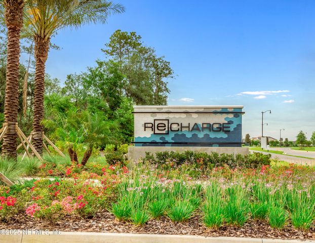 9999 FILAMENT Boulevard, Jacksonville, FL 32256