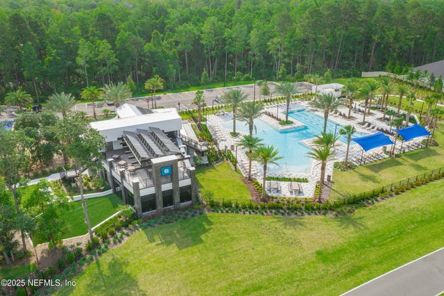 9999 FILAMENT Boulevard, Jacksonville, FL 32256