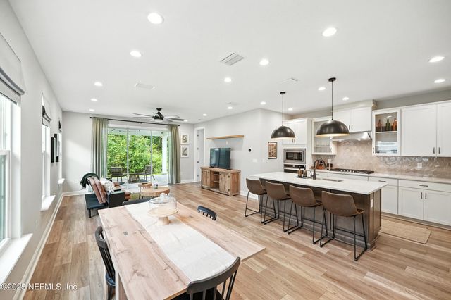 9999 FILAMENT Boulevard, Jacksonville, FL 32256