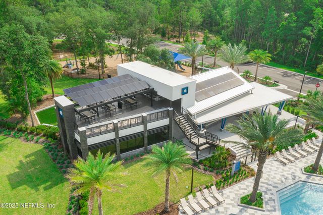 9999 FILAMENT Boulevard, Jacksonville, FL 32256