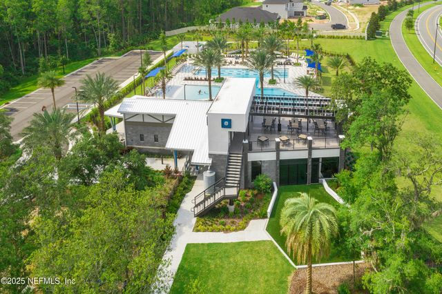 9999 FILAMENT Boulevard, Jacksonville, FL 32256