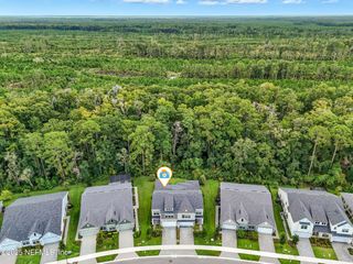 9999 FILAMENT Boulevard, Jacksonville, FL 32256