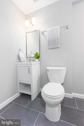 421 SAINT MARGARETS DR, Capitol Heights, MD 20743