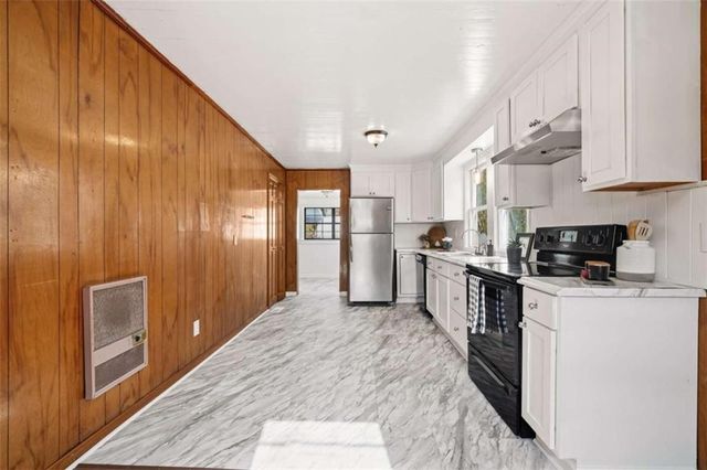 3311 Calhoun Road, Rome, GA 30161