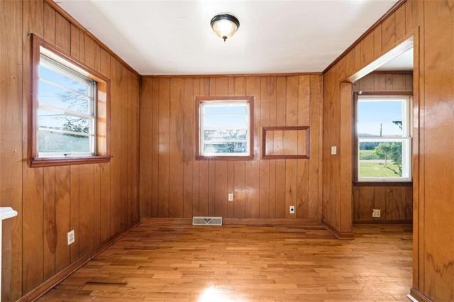 3311 Calhoun Road, Rome, GA 30161