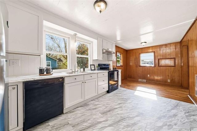 3311 Calhoun Road, Rome, GA 30161