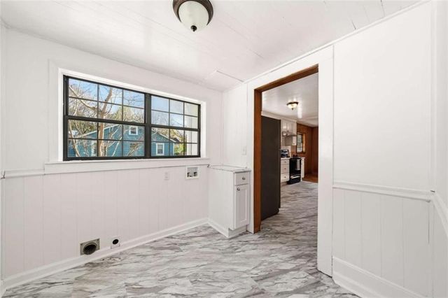 3311 Calhoun Road, Rome, GA 30161