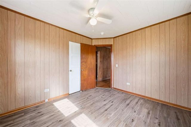 3311 Calhoun Road, Rome, GA 30161