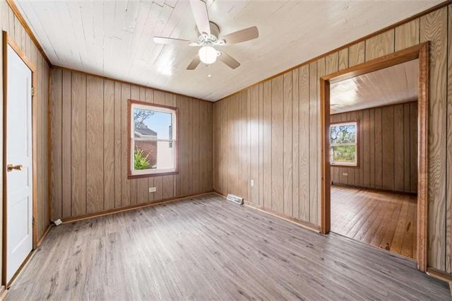 3311 Calhoun Road, Rome, GA 30161