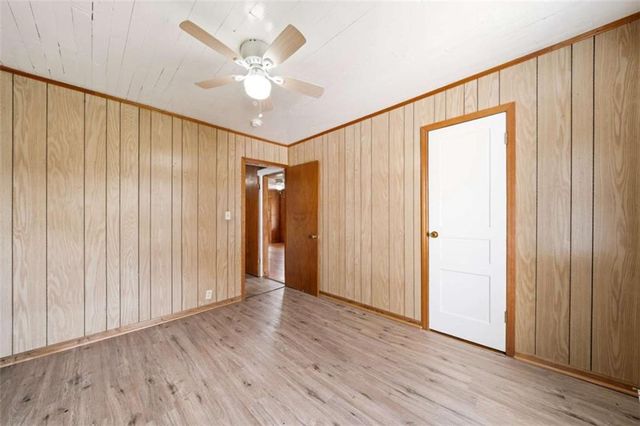 3311 Calhoun Road, Rome, GA 30161