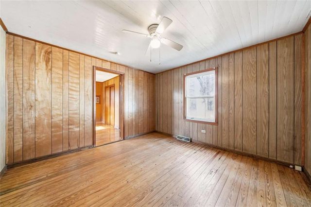 3311 Calhoun Road, Rome, GA 30161