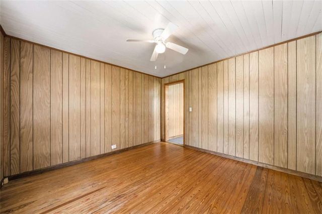 3311 Calhoun Road, Rome, GA 30161