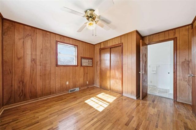 3311 Calhoun Road, Rome, GA 30161