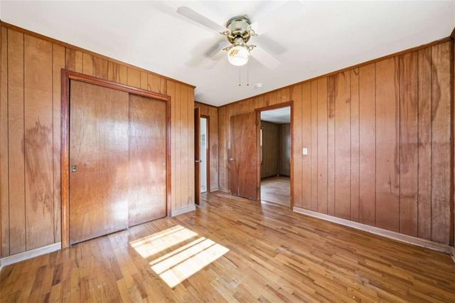 3311 Calhoun Road, Rome, GA 30161