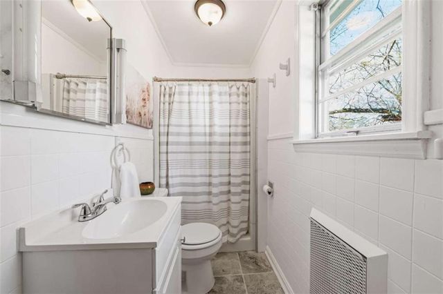 3311 Calhoun Road, Rome, GA 30161