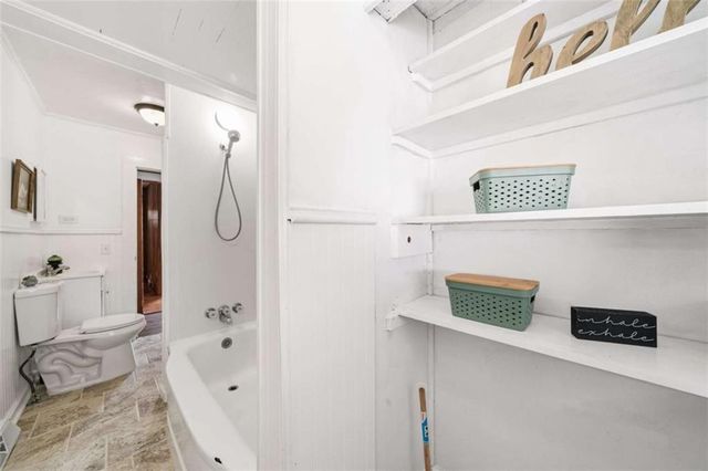 3311 Calhoun Road, Rome, GA 30161