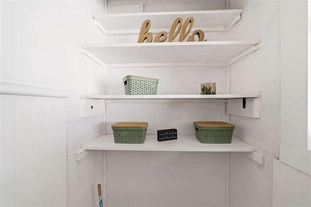 3311 Calhoun Road, Rome, GA 30161