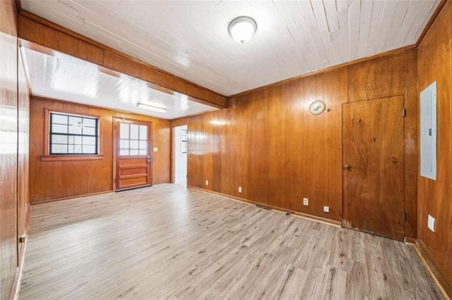 3311 Calhoun Road, Rome, GA 30161