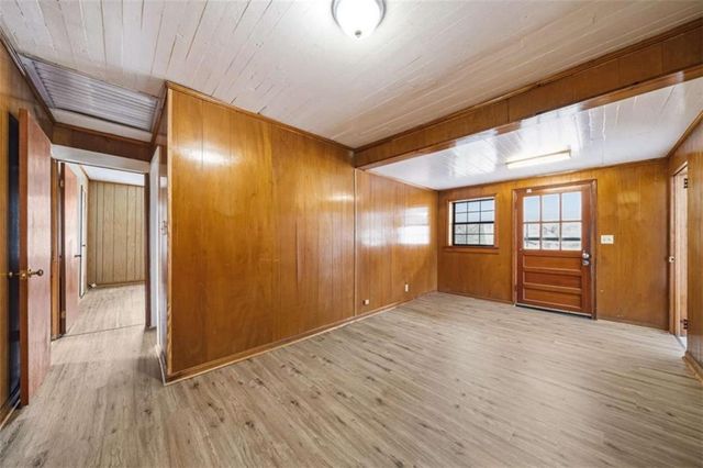 3311 Calhoun Road, Rome, GA 30161