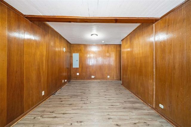 3311 Calhoun Road, Rome, GA 30161