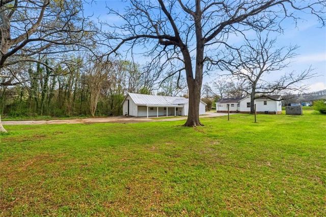 3311 Calhoun Road, Rome, GA 30161