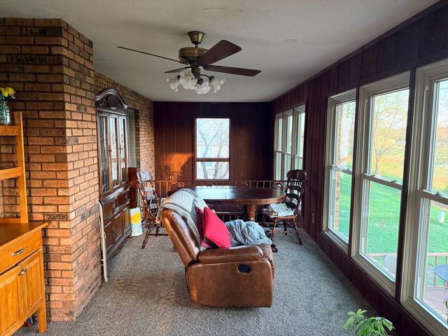 1815 Paula Lane, Marion, IL 62959