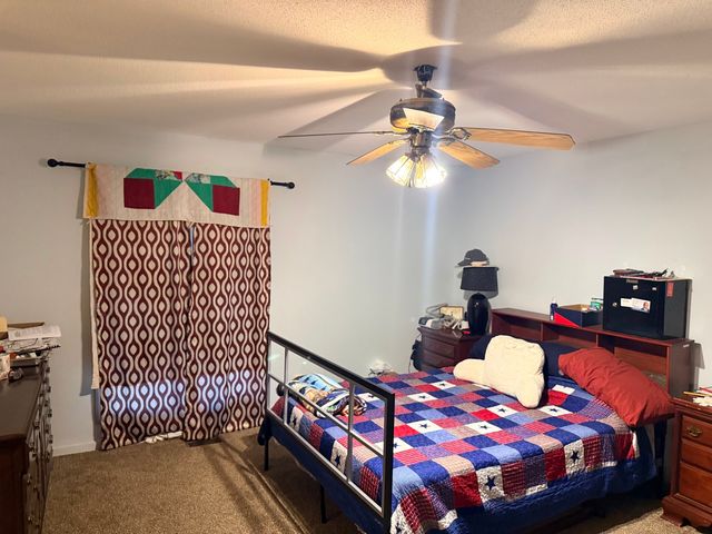 1815 Paula Lane, Marion, IL 62959