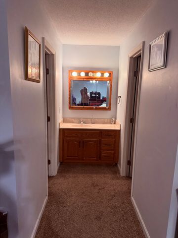 1815 Paula Lane, Marion, IL 62959