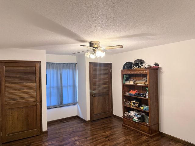 1815 Paula Lane, Marion, IL 62959