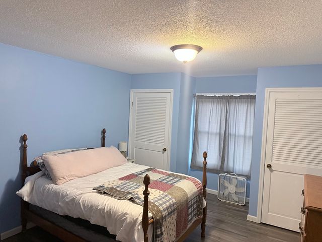 1815 Paula Lane, Marion, IL 62959