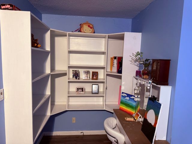 1815 Paula Lane, Marion, IL 62959