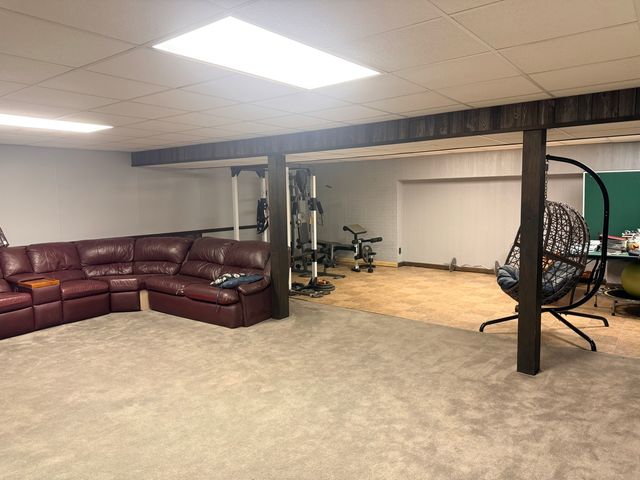 1815 Paula Lane, Marion, IL 62959