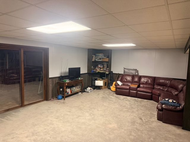 1815 Paula Lane, Marion, IL 62959