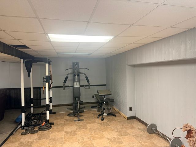 1815 Paula Lane, Marion, IL 62959