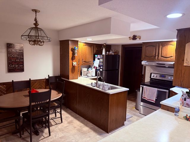 1815 Paula Lane, Marion, IL 62959