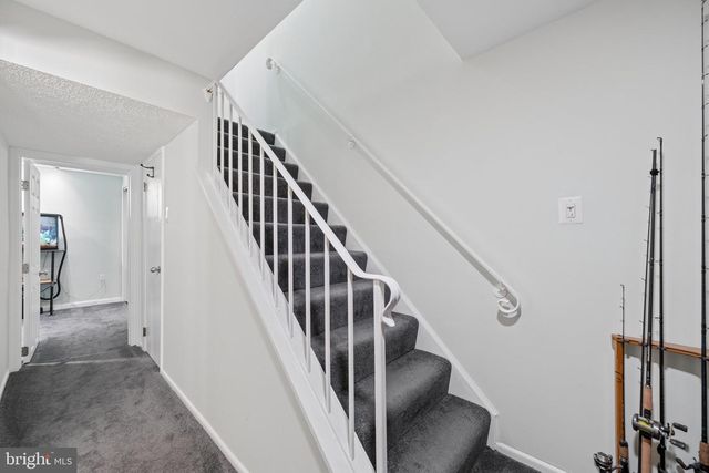 941 PAULSBORO DR, Rockville, MD 20850