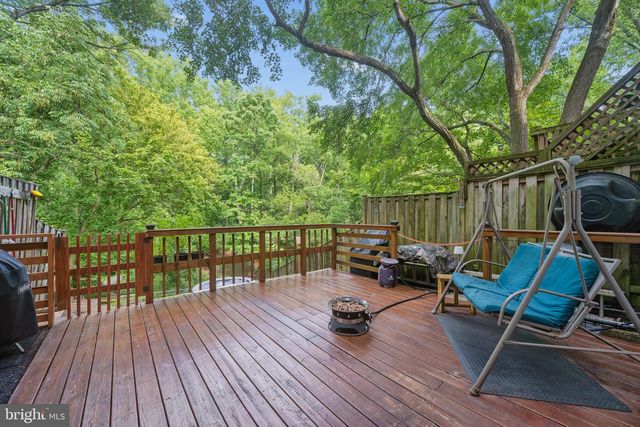 941 PAULSBORO DR, Rockville, MD 20850