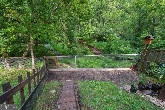 941 PAULSBORO DR, Rockville, MD 20850
