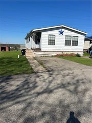 4099 Concord, Forward Twp, PA 15037